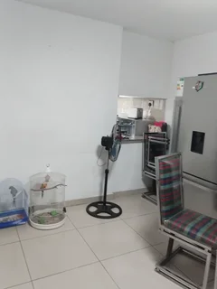 duplex for sale in Sunford Phoenix