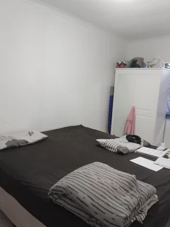 duplex for sale in Sunford Phoenix