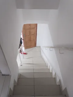 duplex for sale in Sunford Phoenix