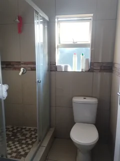 duplex for sale in Sunford Phoenix