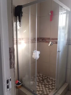 duplex for sale in Sunford Phoenix