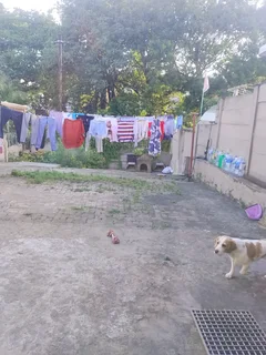 duplex for sale in Sunford Phoenix