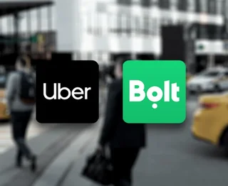 Uber/Bolt Car to rent- Ready to Drive &amp; Earn