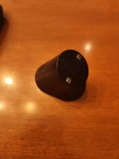 Logitech G Pro Wireless Gaming Mouse With eSPORTS Grade Performance