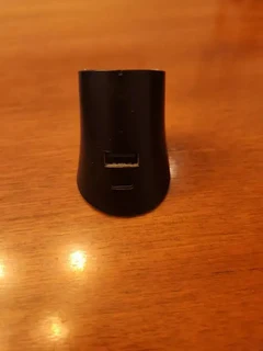 Logitech G Pro Wireless Gaming Mouse With eSPORTS Grade Performance