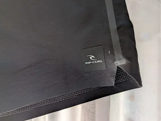 Brand New Rip Curl Mirage Ultimate/Activate Surf Mens Boardshorts