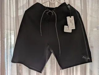 Brand New Rip Curl Mirage Ultimate/Activate Surf Mens Boardshorts