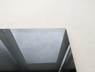 Microsoft 2-in-1 Surface Book 2 | i5-8350U 8GB | 256GB SSD | Win11 Pro | UK Keyboard | 13.5 Screen