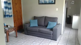 1 bedroom Garden Cottage to let