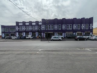 New VW mk1 2 3 crankshafts in stock 1.4 and 1.6