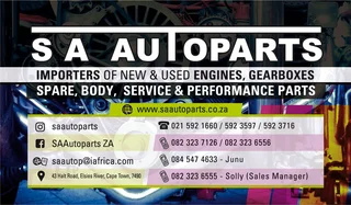 G4FA Hyundai i20/i30 KIA RIO 1.4 VVT motor engine