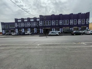 Nissan Opel Renault 2L Turbo Diesel M9R motor engine for sale