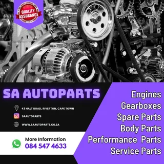 Nissan Opel Renault 2L Turbo Diesel M9R motor engine for sale