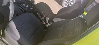 2021 Suzuki Jimny SUV. Christmas Toy