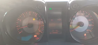 2021 Suzuki Jimny SUV. Christmas Toy