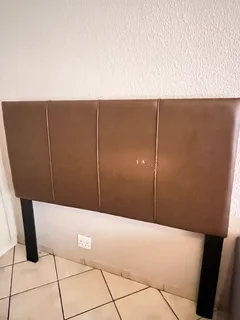 Furniture - Ad posted by Katlego M