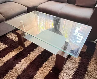 Furniture - Ad posted by Katlego M