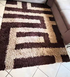 Furniture - Ad posted by Katlego M