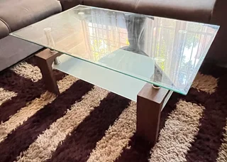 Furniture - Ad posted by Katlego M