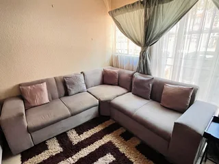 Furniture - Ad posted by Katlego M