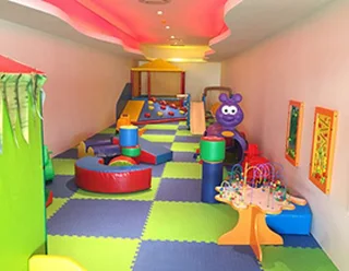 Umhlanga Sands 4 - Sleeper 3-10 January