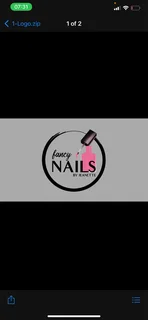 Room or station to rent in a nail salon .Located in a prime spot in central Stellenbosch.