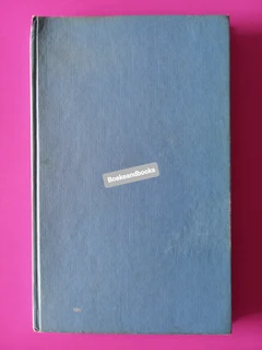 Gety Van Geluk - Nita Griessel.