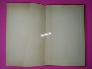 Mam&#39;Zelle Rapier - Wille Martin.