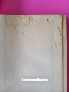 Mam&#39;Zelle Rapier - Wille Martin.