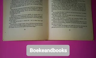 Mam&#39;Zelle Rapier - Wille Martin.