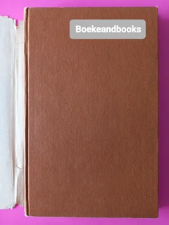 Mam&#39;Zelle Rapier - Wille Martin.