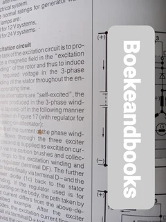 Automotive Electric / Electronic Systems - DIPL. ING. (FH) Ulrich Adler - Bosch.