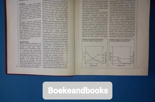 Automotive Electric / Electronic Systems - DIPL. ING. (FH) Ulrich Adler - Bosch.