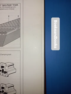 Automotive Electric / Electronic Systems - DIPL. ING. (FH) Ulrich Adler - Bosch.