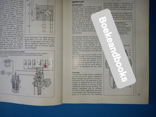 Automotive Electric / Electronic Systems - DIPL. ING. (FH) Ulrich Adler - Bosch.