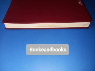 Automotive Electric / Electronic Systems - DIPL. ING. (FH) Ulrich Adler - Bosch.