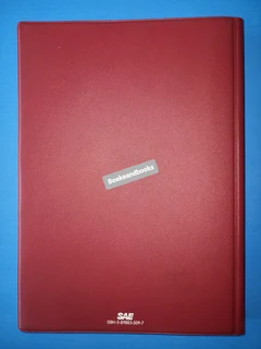 Automotive Electric / Electronic Systems - DIPL. ING. (FH) Ulrich Adler - Bosch.