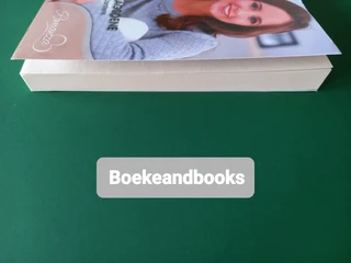 Middernagsoene - Alma Carstens - Romanza.