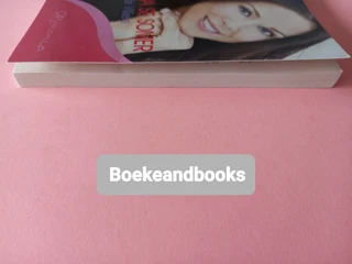 Emma Se Somer - Tosca De Villiers - Romanza.