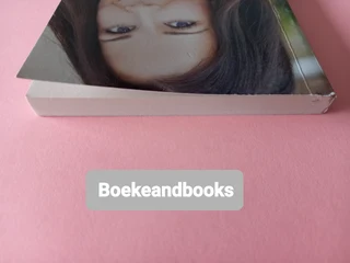 Emma Se Somer - Tosca De Villiers - Romanza.