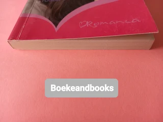 Emma Se Somer - Tosca De Villiers - Romanza.