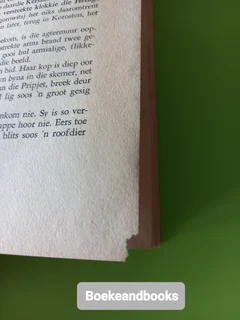 Strafkamp In Die Berge - Heinz G Konsalik.