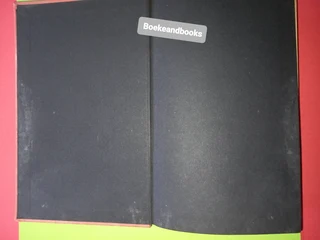 Strafkamp In Die Berge - Heinz G Konsalik.