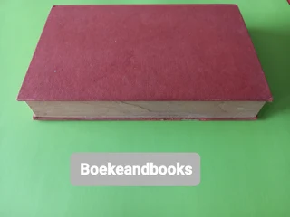 Strafkamp In Die Berge - Heinz G Konsalik.