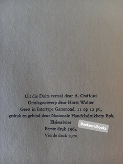 Strafkamp In Die Berge - Heinz G Konsalik.