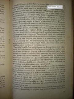 Niemand Leef Van Drome - Heinz G Konsalik.