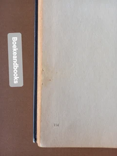 Niemand Leef Van Drome - Heinz G Konsalik.