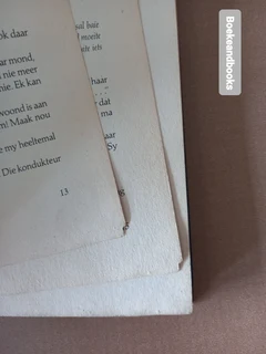 Niemand Leef Van Drome - Heinz G Konsalik.