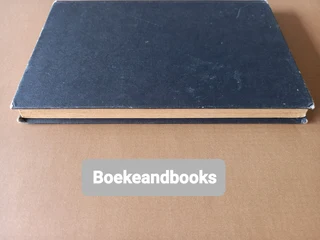 Niemand Leef Van Drome - Heinz G Konsalik.