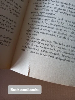 Niemand Leef Van Drome - Heinz G Konsalik.